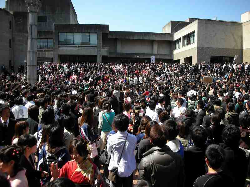 sotsugyo2006 (4).jpg